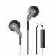 Edifier P185 Earphone Gray